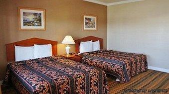 Portland Airport East Hotel Fairview